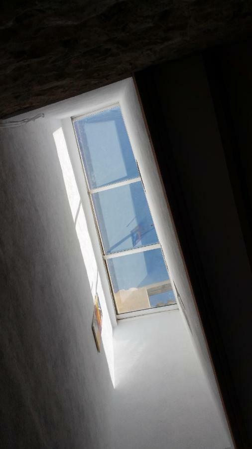 Holiday home Casarta Arta