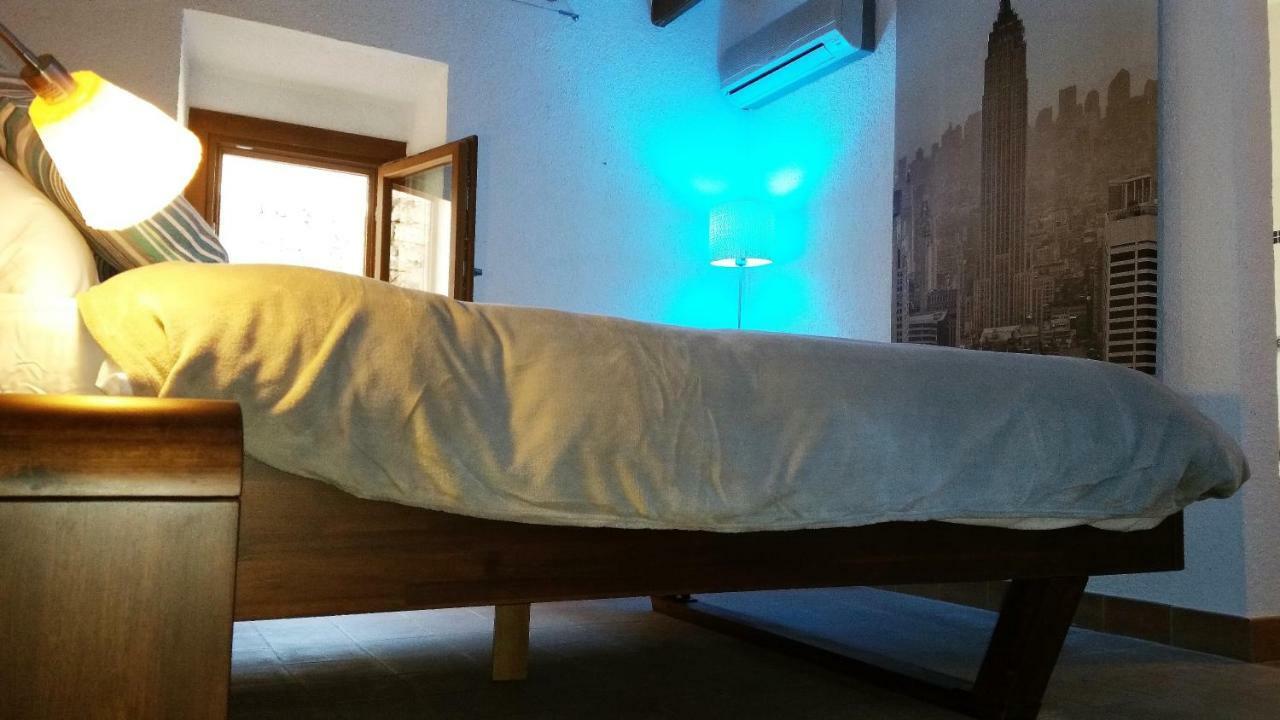 Casarta Holiday home