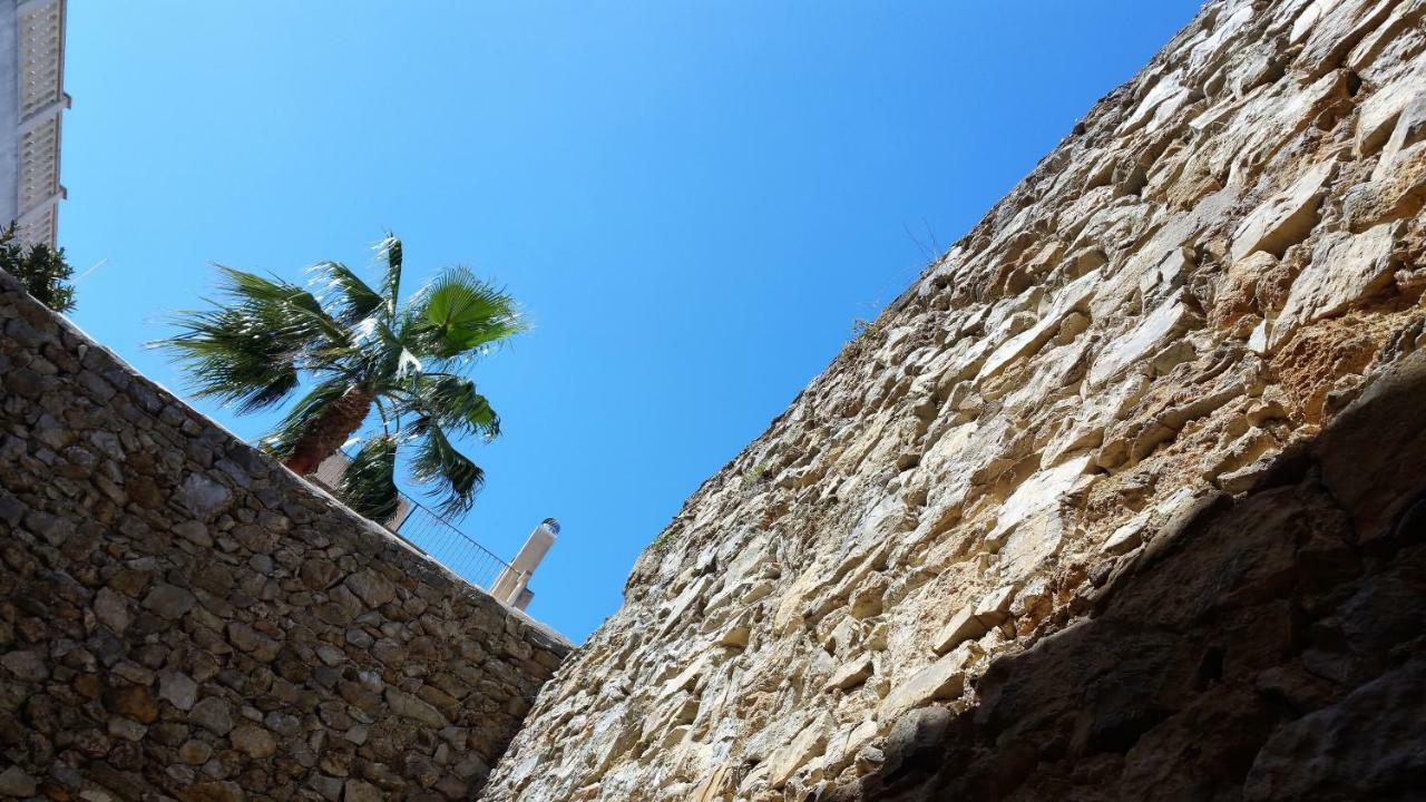 Holiday home Casarta Arta