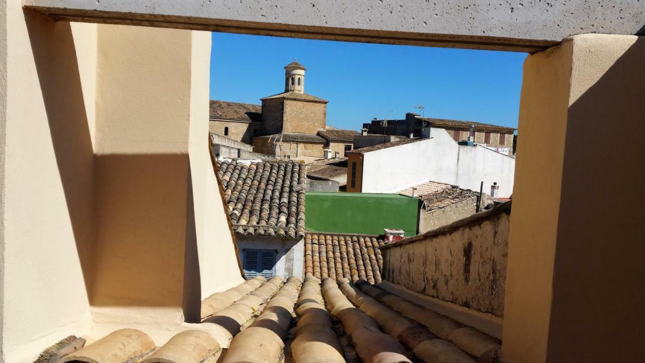 Casarta Holiday home Arta