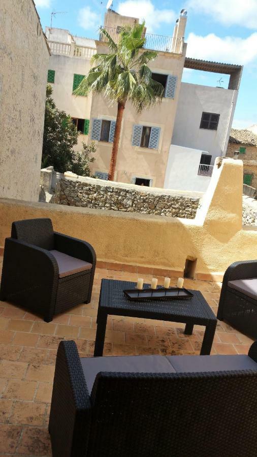 Holiday home Casarta Arta
