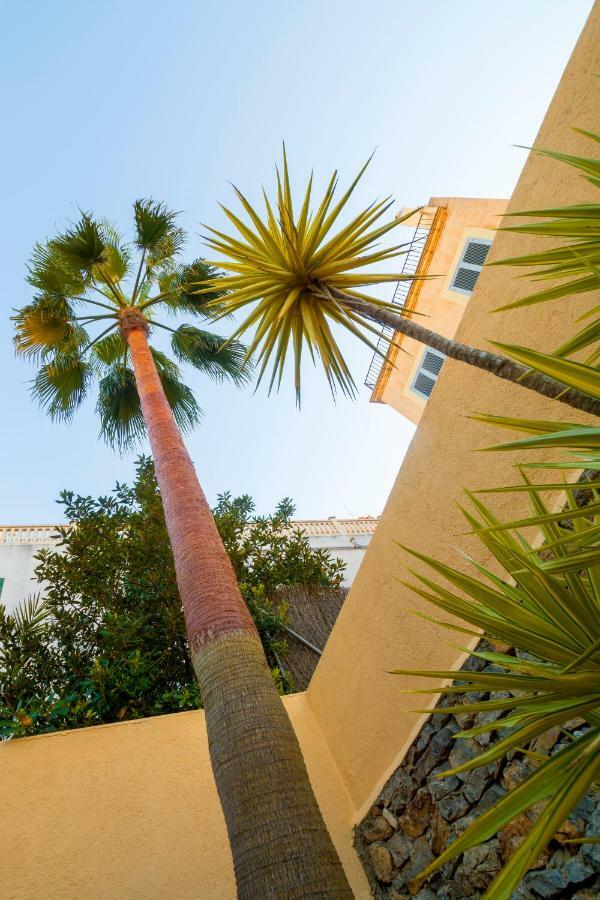 Casarta Holiday home *