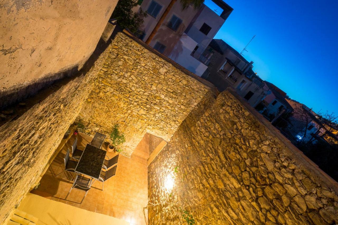 Casarta Arta