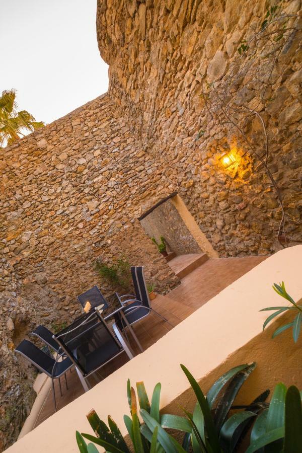 Holiday home Casarta Arta