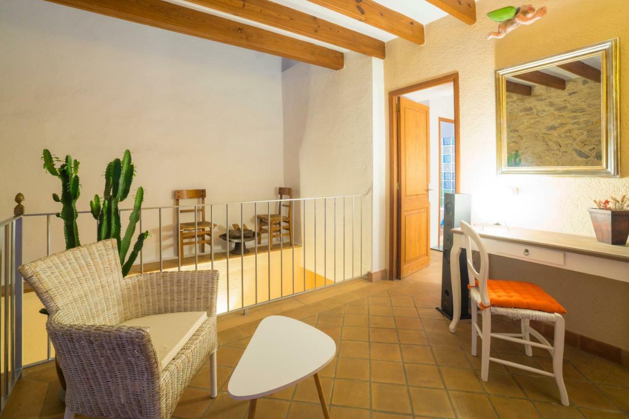Casarta Holiday home Arta