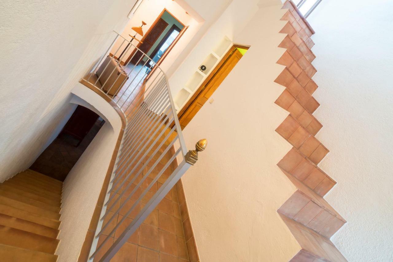 Casarta Holiday home