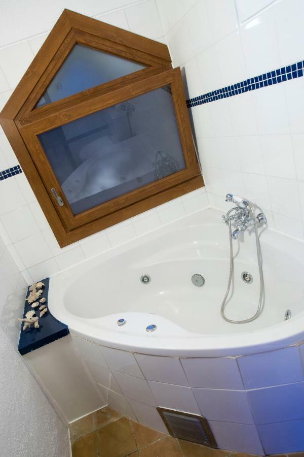 Casarta Holiday home *